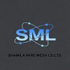 Anping County Shamila Metal Products Co., Ltd. logo