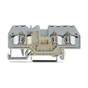 Wago 281686 - Nuovo - Product Image 1