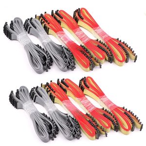 솔벤트 프린터 Xaar 382 프린트 헤드 케이블 26P 스마트 잉크젯 프린터 XAAR 26 핀 데이터 케이블 - Product Image 4