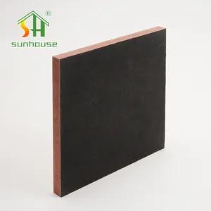 Free Samples Natural Oak Wall Panels Class A Fire Rating Heat Insulation Wooden Perforated Soundproof Panel