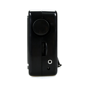 Siêu phổ biến xách tay FM AM SW TV & <span class=keywords><strong>radio</strong></span> Receiver tốt nhất trên thế giới - Product Image 6