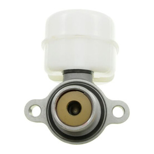 ดอดจ์แวนแวกอน4897210AB แม่ปั๊มเบรก1999-2003อะไหล่ขนาดเต็ม - Product Image 4