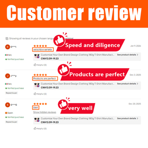 Servicios de Agencia de Compras 1688 Taobao Tmall Pinduoduo - Agencia de Compras en China - Product Image 5