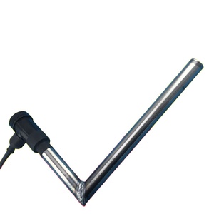 Chauffe-eau liquide haute température multifonctionnel à tube en titane, à tête unique, multi-modèles, résistant à la chaleur, directement de l'usine - Product Image 4