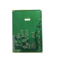 Servicio de Prototipos de Fabricante de PCB y PCBA Personalizados OEM, PCBA con Componentes Electrónicos, Ensamblaje de PCB SMT, Fábrica de PCBA en Shenzhen