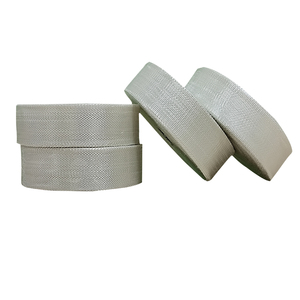 Nastro Isolante per Riavvolgimento Motori, Nastro per Avvolgimento Bobine Elettriche - Product Image 5
