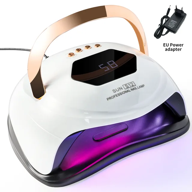 Eu plug
