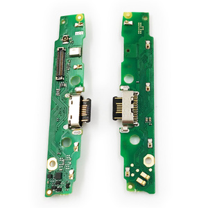 <span class=keywords><strong>Chargeur</strong></span> USB pour Moto, fiches type <span class=keywords><strong>G7</strong></span>, 10 pièces, recharge d'alimentation, câble flexible, connecteurs de prises - Product Image 6