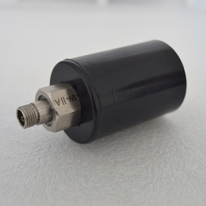 Transductor Ultrasónico Submarino de Largo Alcance de <span class=keywords><strong>China</strong></span>, Transductor Ultrasónico de Banda Ancha de 30 kHz - Product Image 5