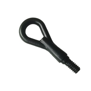 Gancho de Remolque para Mini Steel 72157203519 TCG0006, Sistema de Suspensión Multibrazo - Product Image 1