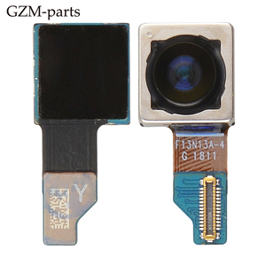 กล้องหลังอัลตร้าไวด์สำหรับโทรศัพท์มือถือซัมซุงกาแล็คซี่ <span class=keywords><strong>S22</strong></span>การเปลี่ยน S908 5G เป็นพิเศษ - Product Image 4