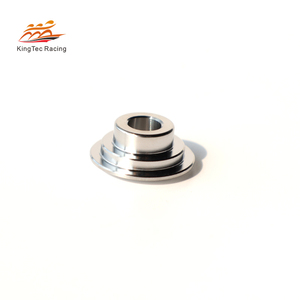 PWC jetski pièces gr5 siège de ressort de soupape en titane pour <span class=keywords><strong>kawasaki</strong></span> <span class=keywords><strong>jet</strong></span> <span class=keywords><strong>ski</strong></span> <span class=keywords><strong>ultra</strong></span> <span class=keywords><strong>310r</strong></span> 300lx 300x 310lx 310lx mise à niveau du moteur de bateau - Product Image 2