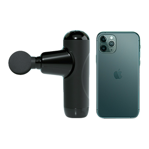 EEP-problema pendiente y retiene el cuello del Centro Comercial, masaje un impacto - Product Image 3