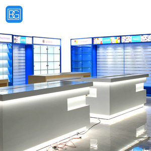 High End Mobile Phone <strong>Glass</strong> Display Cabinet Modern Mobile Phone Display Shelf <strong>Automobile</strong> Display Mobile Phone Shop