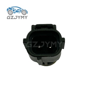 8S4Z6G004A 冷却液温度传感器适用于福特福克斯 Fusion Escape Taurus Transit Connect 2.0 <span class=keywords><strong>2.3</strong></span> 2.5L 高品质替换件 - Product Image 5