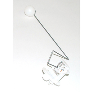 Unità Sensore Serbatoio Carburante ADATTA PER LAND ROVER - Product Image 1