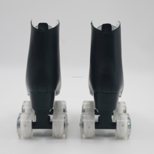 Patins à roulettes professionnels de qualité industrielle, nouveau design, 4 roues, patines Soy <span class=keywords><strong>Luna</strong></span>, en vente en stock - Product Image 3