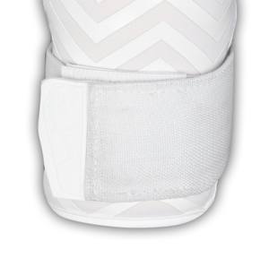 ถุงมือผู้รักษาประตู SMX ถุงมือฟุตบอลยางป้องกันนิ้วและจับแน่น - Product Image 3