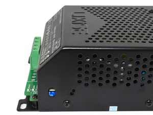 Chất lượng cao lixise <span class=keywords><strong>LBC2403</strong></span>-<span class=keywords><strong>1206</strong></span> Máy phát điện diesel 24V tự động sạc pin - Product Image 6