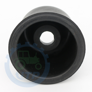 1860959M1 82037652 5117518 <span class=keywords><strong>Seal</strong></span> Boot Rem Cocok untuk NH TS6000 TS6020 TS6030 Bellows - Product Image 5