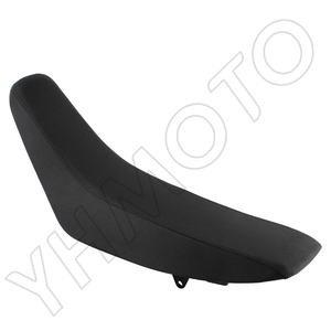 Kit de Plástico Completo YHMOTO para Honda CRF230F, Paneles Laterales y Guardabarros - Product Image 3