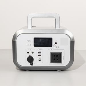 Générateur solaire 300w 600w 1000w 2000w 220v, batterie au lithium, <span class=keywords><strong>station</strong></span> <span class=keywords><strong>d</strong></span>'alimentation <span class=keywords><strong>portable</strong></span> <span class=keywords><strong>Jackery</strong></span> 600w - Product Image 6