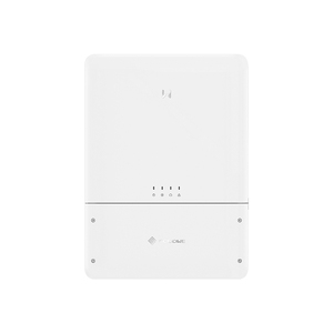 Inversor <span class=keywords><strong>Solar</strong></span> Monofásico GoodWe Serie MS-US de 240/208V, 5kw, 6kw, 7.6kw, 7.7kw, 9.6kw, 11.4kw, Conectado a la Red, para el Mercado Estadounidense - Product Image 2