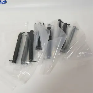 Kit de rouleaux de platine pour imprimante thermique <span class=keywords><strong>Zebra</strong></span> GK888T, ZD888D, <span class=keywords><strong>GX420T</strong></span>, ZD421T, ZD888T, ZD220T, ZD230D, ZD230T - Product Image 2