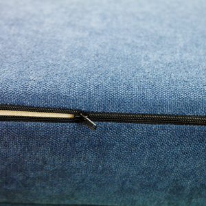 Nhẹ Và Di Động Phụ Tùng Giường Và Trẻ Em Mat Đa Mục Đích Trifold <span class=keywords><strong>Memory</strong></span> <span class=keywords><strong>Foam</strong></span> Folding Nệm - Product Image 6