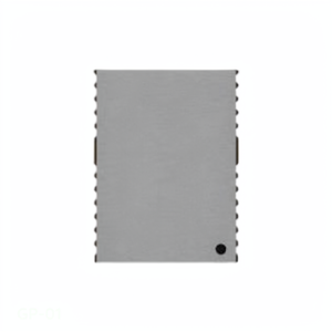 GP-01 เครื่องรับสัญญาณ RF สำหรับช่องสัญญาณของผู้ผลิต - Product Image 1