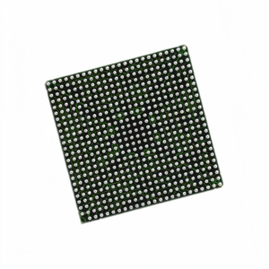 Manufacturer Channel Electronics Component Embedded 575 BBGA XC2V1500-4BG575I - Product Image 1