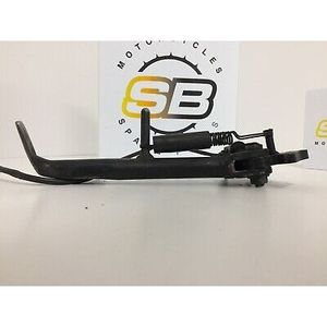 Pompa Freno Posteriore Compatibile con Honda CBR 1100 XX 1996-1998, Sistema Frenante per Moto - Product Image 6