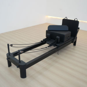 ماكينة إعادة تشكيل هيكل سبائك الألومنيوم المنتجة في المصنع للاستخدام في الاستوديو الرياضي - Product Image 1