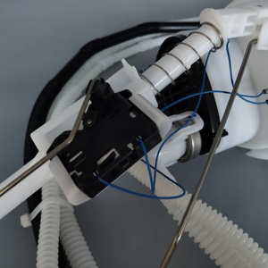 <span class=keywords><strong>FF</strong></span>-620/16117163295/16117163296/16117170090สำหรับ BMW E90/E91กรองโรงงานเดิม - Product Image 3