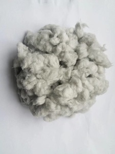 Fibres de laine de basalte de qualité supérieure pour l'<span class=keywords><strong>isolation</strong></span> thermique des <span class=keywords><strong>murs</strong></span> creux <span class=keywords><strong>dans</strong></span> <span class=keywords><strong>les</strong></span> applications d'entreposage - Product Image 3