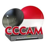 Catálogo de fabricantes de Test Cccam de alta calidad y Test Cccam en  Alibaba.com