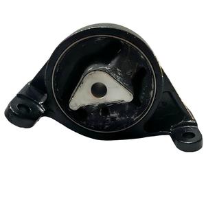 ยางรองแท่นเครื่องยนต์ NAYSON 52058936AC สำหรับรถจี๊ปแกรนด์เชอโรกี WJ W1 WG 4.7L ปี 2001-2005 - Product Image 4