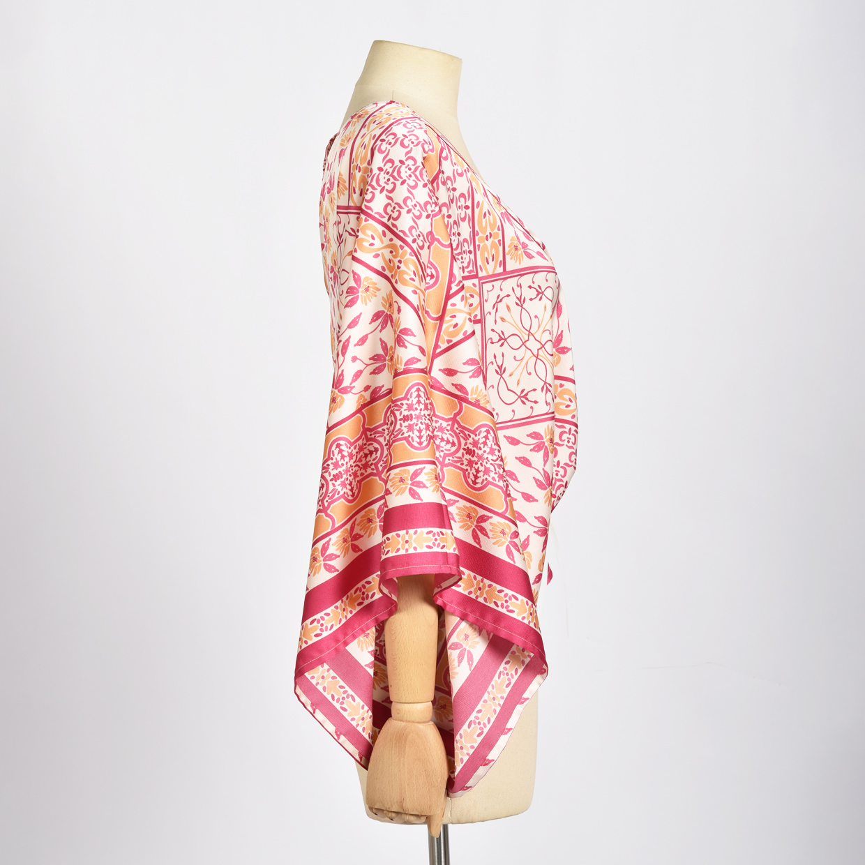 เป็นตัวอย่าง