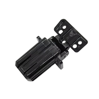Engsel ADF M476 CZ271-60023 CZ271-60020 CF288-60030 untuk HP Color LaserJet Pro MFP M476dn 400 M425dn 500 Color M570dn M521dn