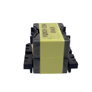 Industrial Power <strong>Transformer</strong> 10kV Input 110V/20V <strong>Output</strong> 22kVA - Product Image 3