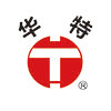 Zhejiang Huate New Material Co., Ltd.