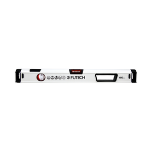 FUTECH Totalview nivel 60cm 905-60P - Product Image 1