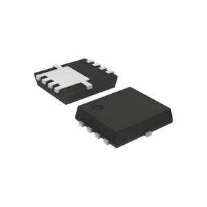 Transistors TPH1R104PB, L1XHQ 8-SOP – Achetez en avance vos composants électroniques en ligne – Canal Fabricant - Product Image 1