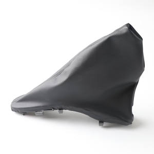 Cubierta de Freno de Mano para BMW Mini Cooper R50 R52 R53 2001-2008, Pieza de Repuesto de Plástico PU - Product Image 4