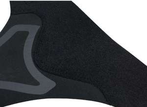 Attelle de cheville réglable à compression pour protection sportive, directement de l'usine - Product Image 4