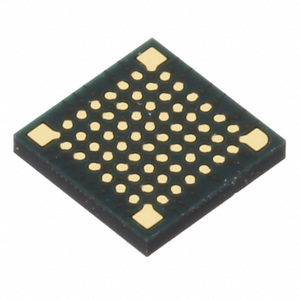 New Original 16BIT 96KB FLASH 64FLGA R5F104LFALA#W0 Microcontroller IC Integrated Circuit for Microprocessors FPGAs In-Stock! - Product Image 1