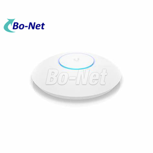 AP U7-LR Dài Phạm Vi U7-LR Wi-Fi 802.11ac Dài Phạm Vi Không Dây Điểm Truy Cập Không Dây Router Văn Phòng Wifi - Product Image 1