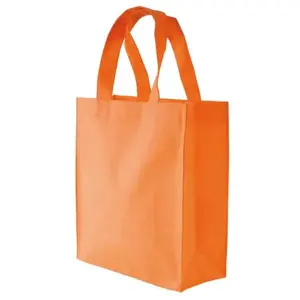 Bolsa TNT Q24223 personalizable para merchandising promocional - Product Image 1