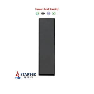 8.8 ''8.9 inch 480*1920 đầy đủ góc nhìn IPS Màn hình TFT <span class=keywords><strong>LCD</strong></span> cảm ứng Bảng điều chỉnh với giao diện HD-MI <span class=keywords><strong>LCD</strong></span> <span class=keywords><strong>module</strong></span> - Product Image 5