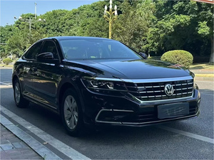 Ventes Flash 2019-2023 : <span class=keywords><strong>Mini</strong></span> Voitures d'<span class=keywords><strong>Occasion</strong></span> VW Passat PHEV, Véhicules Hybrides HEV et Voitures Électriques Neuves pour Adultes - Product Image 2